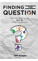 Finding THE Question