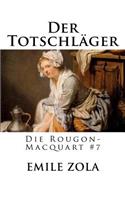 Der Totschläger