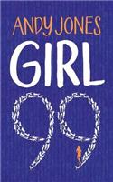 Girl 99