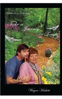 Take a Journey in Thought: (English)