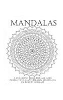 Mandalas