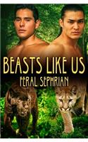 Beasts Like Us
