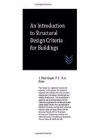 An Introduction to Structural Design Criteria for Buildings