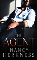 Agent