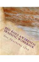 Bed Rails Awareness