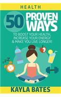 Health