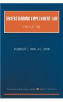 Understanding Employment Law