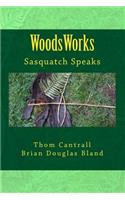 WoodsWords