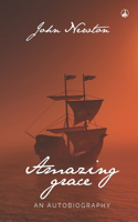 Amazing Grace