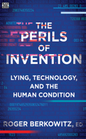 Facets of the Human Condition – Truthtelling and Being Human
