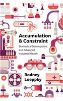 Accumulation and Constraint