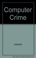 Computer Crime