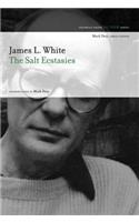 The Salt Ecstasies