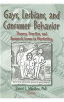 Gays, Lesbians, and Consumer Behavior