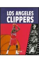 The Los Angeles Clippers