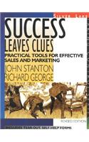 Success Leaves Clues