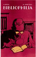 Bibliophilia