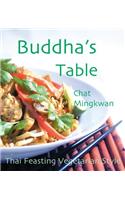 Buddha's Table