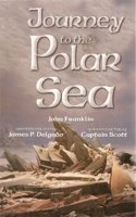 Journey to the Polar Sea