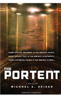 The Portent