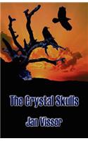 The Crystal Skulls