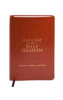 Day by Day with Billy Graham