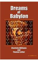 Dreams of Babylon