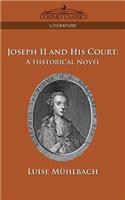 Joseph II and His Court
