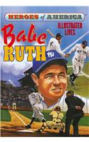 Babe Ruth