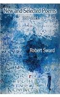 News & Selected Poems