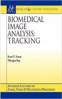 BIOMEDICAL IMAGE: ANALYSIS: TRACKING