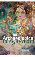 The Archaeological Imagination