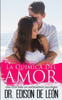 Química del Amor