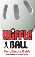 Wiffle Ball