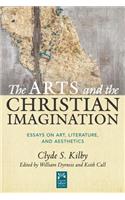 Arts and the Christian Imagination