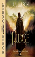 Judge