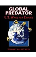 Global Predator