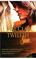 Twelfth Sun