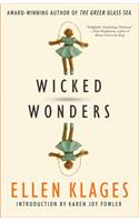 Wicked Wonders