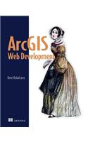 ArcGIS Web Development