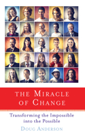 Miracle of Change