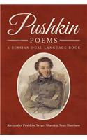 Pushkin Poems