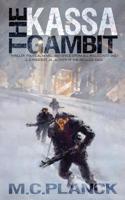 Kassa Gambit