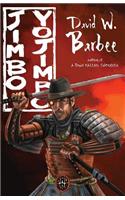 Jimbo Yojimbo