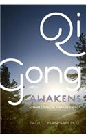 Qi Gong Awakens