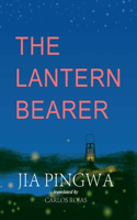 The Lantern Bearer