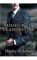 Addiction Clandestine
