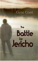 The Battle for Jericho