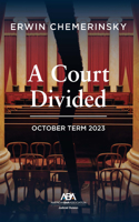 Court Divided