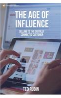Age of Influence